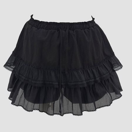 masion-de-nolita35655