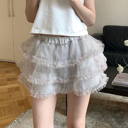 flily2594