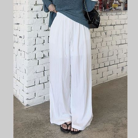jumienne2257