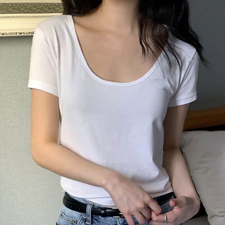 naeni5911
