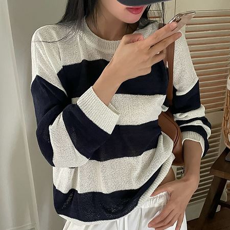 naeni5867