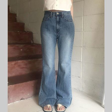 nearwear9714