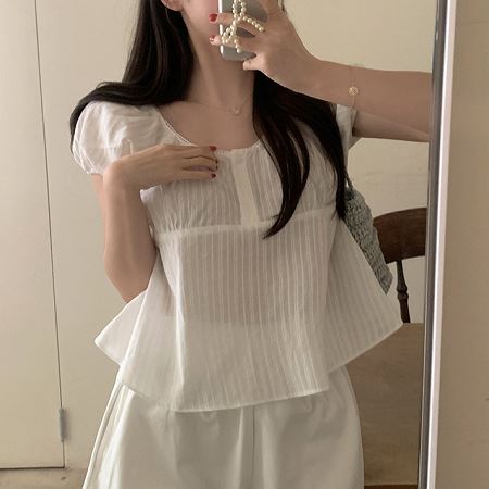 recipeofgirl12654