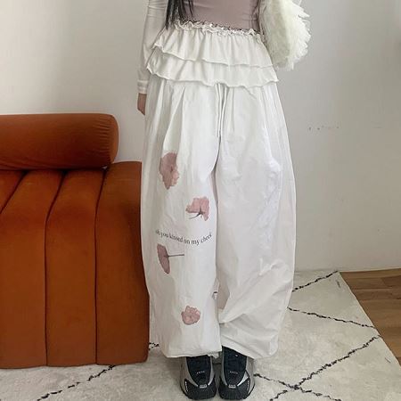 vanillasecond27133