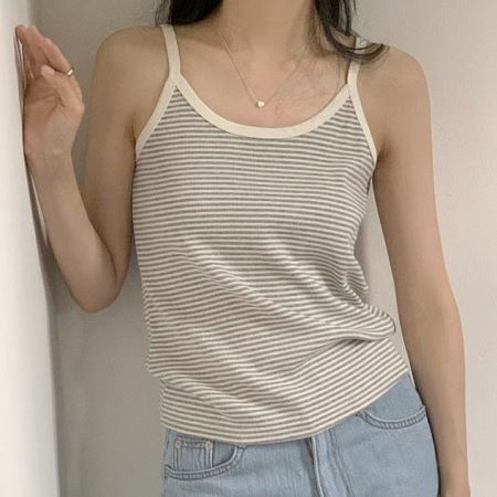 98doci9986