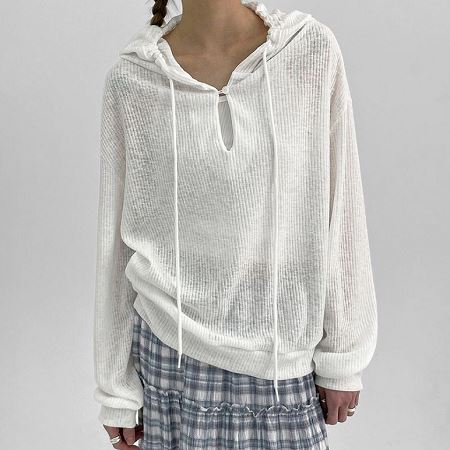black-up40130