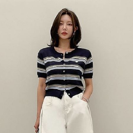 dabagirl84980
