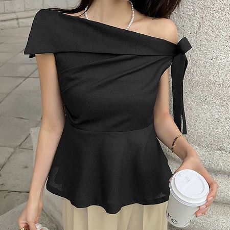 dabagirl85000