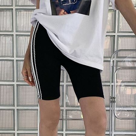 deepny41022