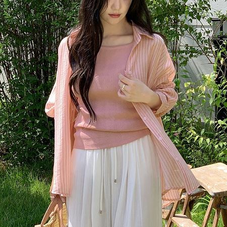 flymodel26082