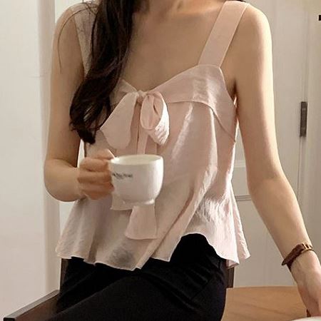 fine-thankyou25578