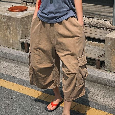 hanaunni188957