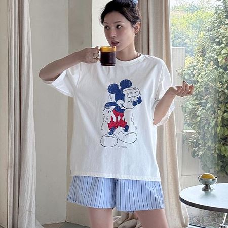 mayblue182666