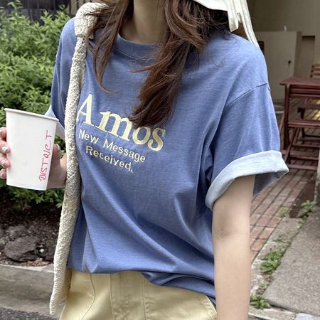 mayblue182718