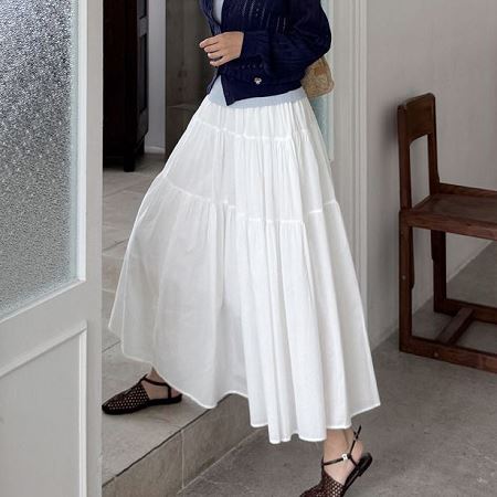 mayblue182769