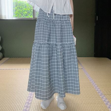 mocobling62067