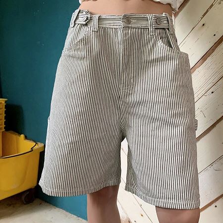 mocobling62080
