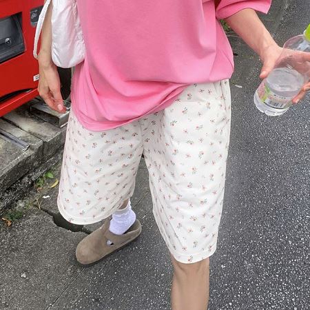 mocobling62062