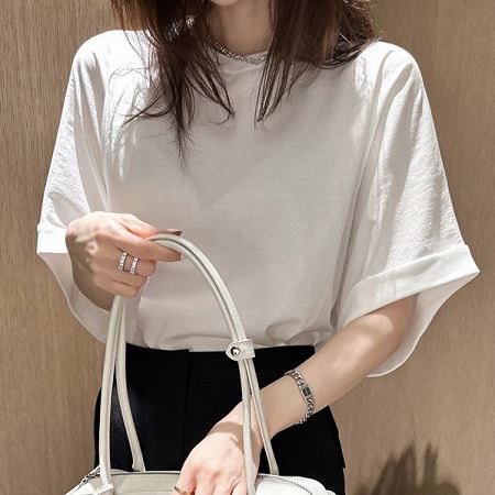 partysu563150