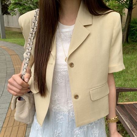 themood25571