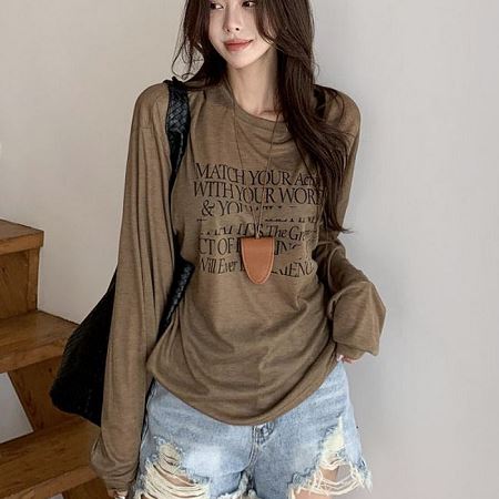 themood25569