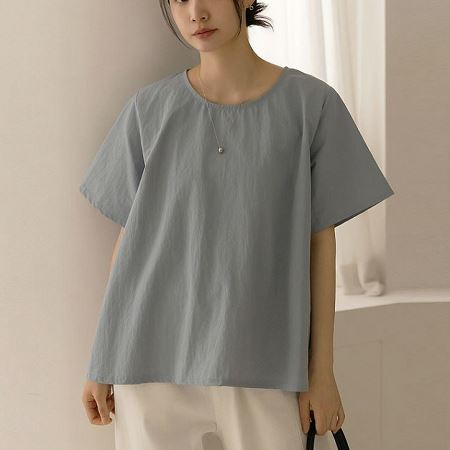 ely-sia276980