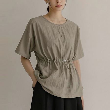 ely-sia276962
