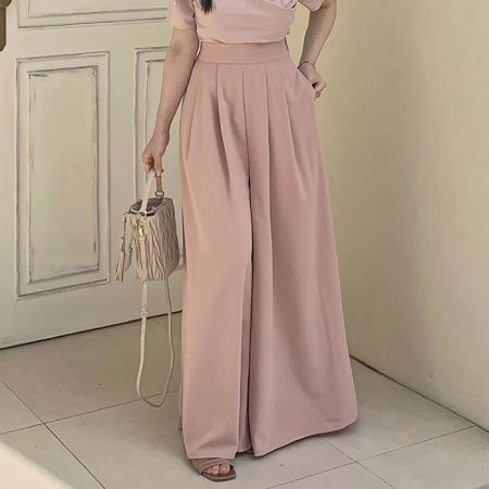 flatper9275
