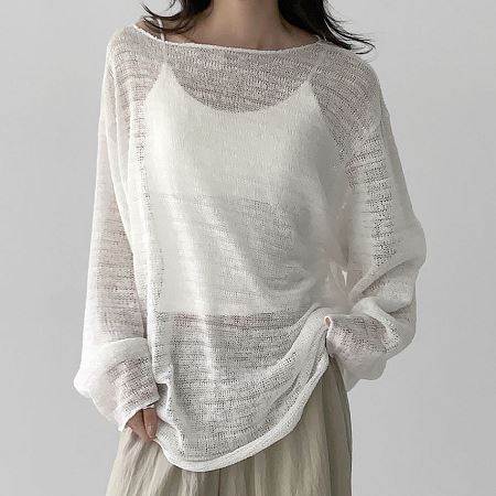 maenique8517