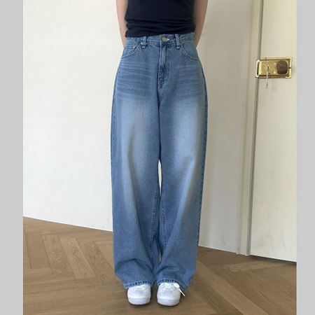 nearwear9503