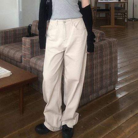nearwear9445