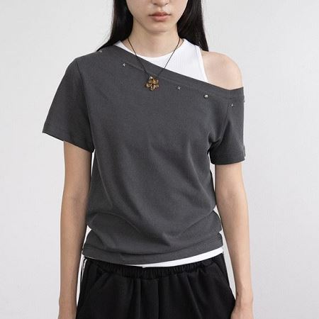 pickysociety2261