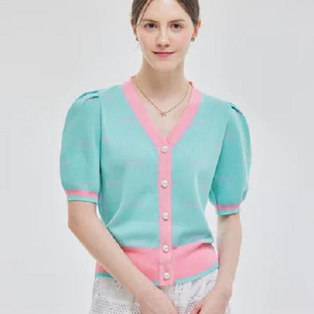 queenit137a57