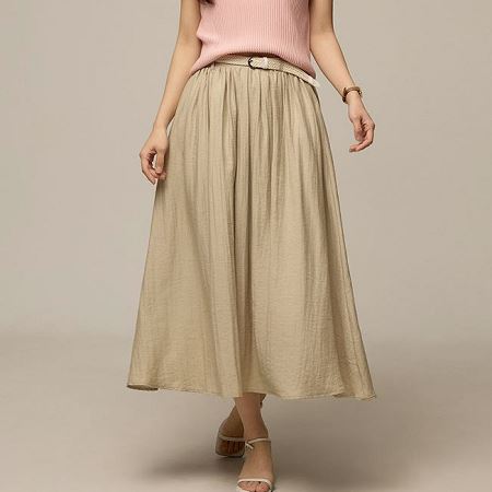 queenit37d609