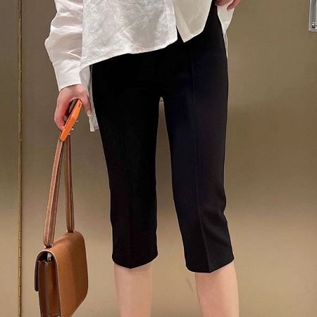 up-closet3303
