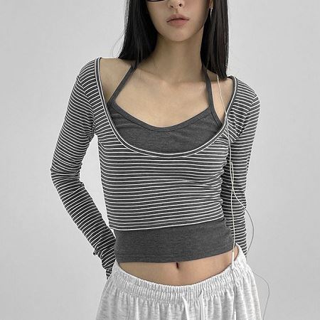black-up40082