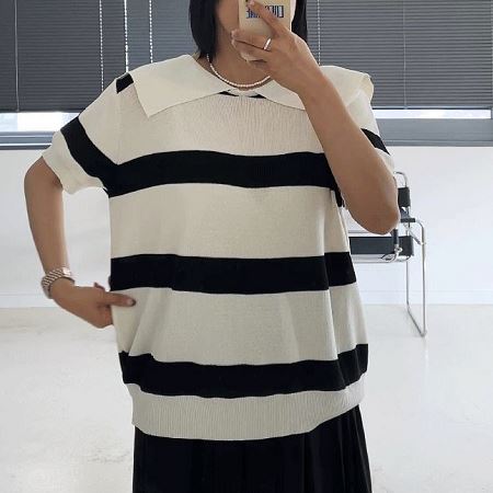 cocojane21069