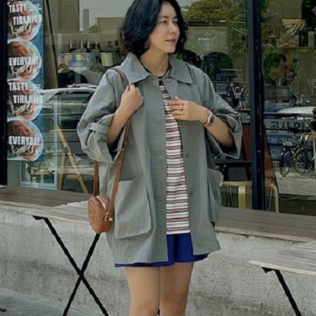 cocojane21039