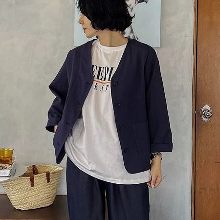 cocojane20945