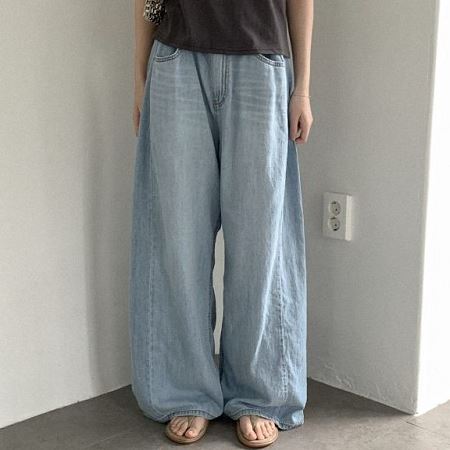 heylady17751