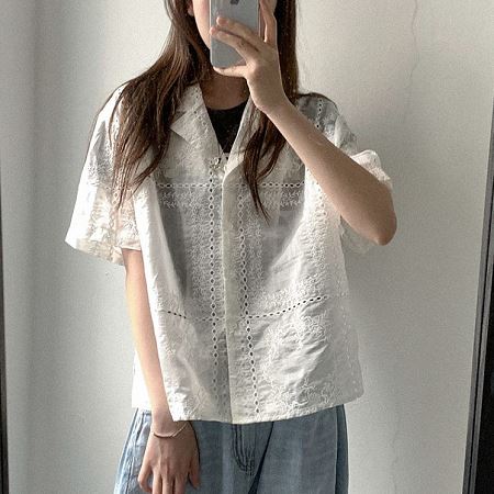 heylady17749