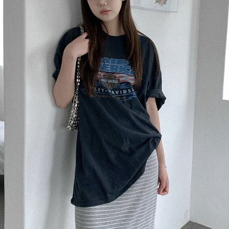 heylady17730