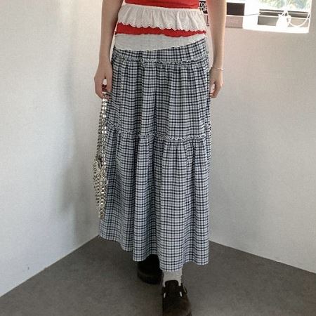 heylady17738