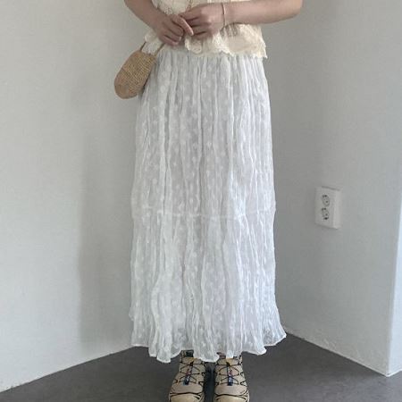 heylady17721