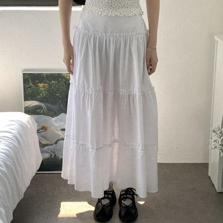 heylady17744