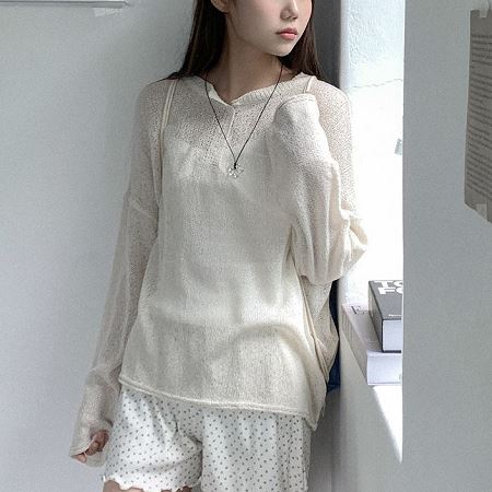 heylady17728