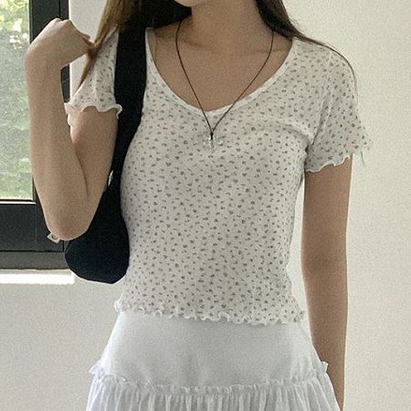 heylady17743