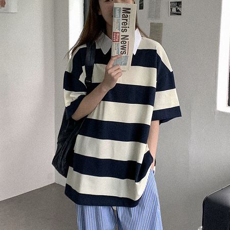 heylady17726