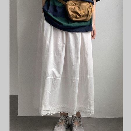 heylady17727
