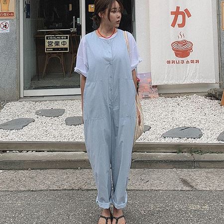 hanaunni188935